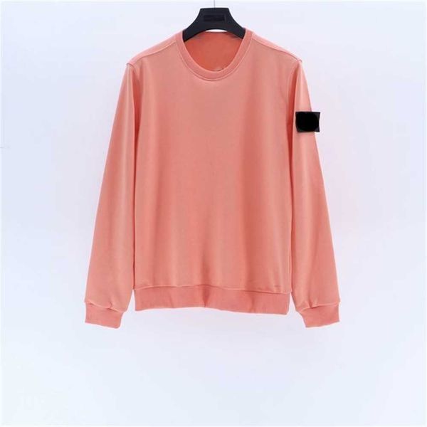 designers mens hoodie candy hoody women casual long sleeve couple loose o-neck designer hoodies luxury brand sweatshirt colors rilp, Black
designers mens hoodie candy hoody women casual long sleeve couple loose o-neck designer hoodies luxury brand sweatshirt colors rilp, Black