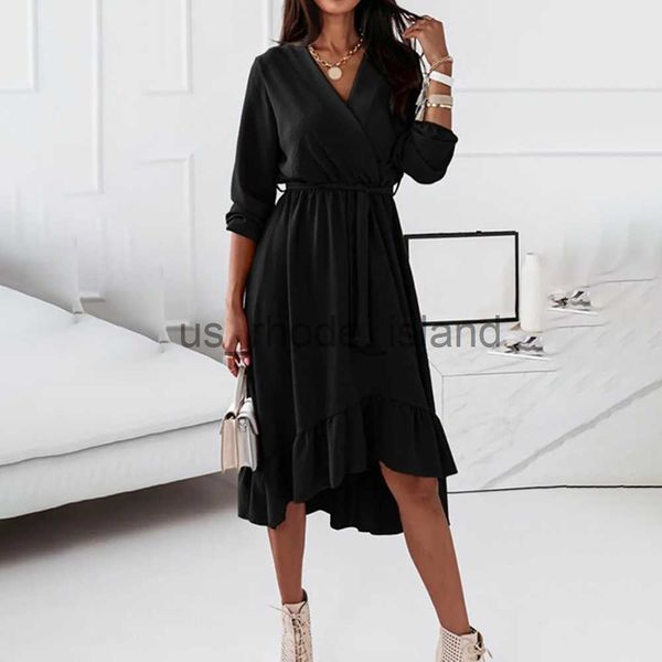 maternity dresses women new a line knee length long sleeve solid color lace up summer spring temperament v-neck elegant work casual midi dre, White
maternity dresses women new a line knee length long sleeve solid color lace up summer spring temperament v-neck elegant work casual midi dre, White