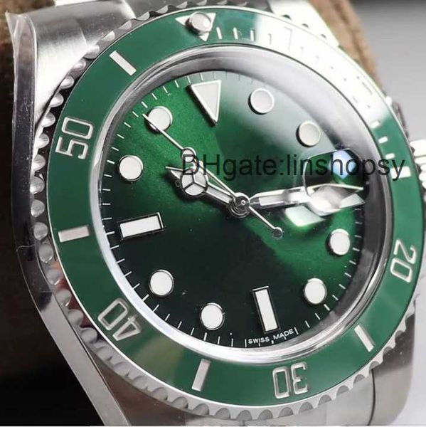 men watch 41mm mechanical automatic watch ceramic bezel sapphire watche gliding clasp movement watches blue luminous wristwatch, Slivery;golden
men watch 41mm mechanical automatic watch ceramic bezel sapphire watche gliding clasp movement watches blue luminous wristwatch, Slivery;golden