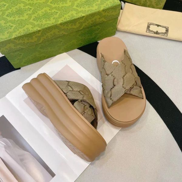 luxury sandals slippers leather flip flops slide slipper stone sage vermilion sand grey moon greys cream clay women slides bone pure earth b, Black
luxury sandals slippers leather flip flops slide slipper stone sage vermilion sand grey moon greys cream clay women slides bone pure earth b, Black