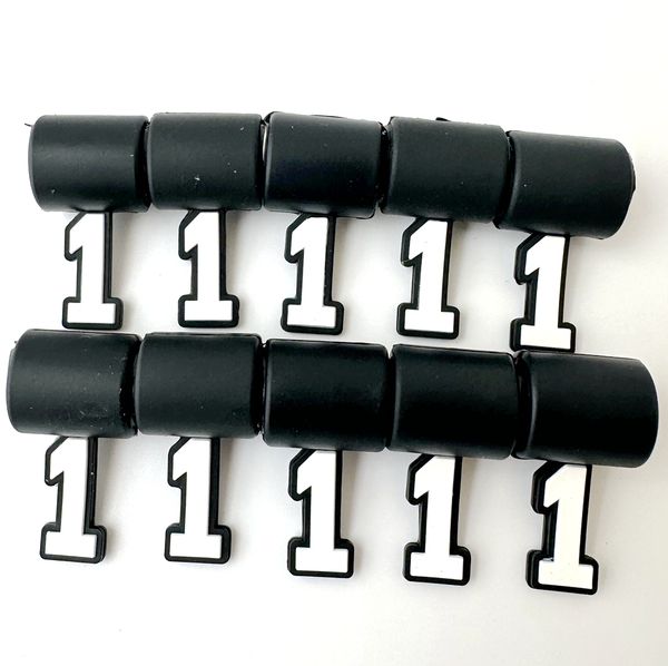 fashion silicone numbers for sport tornado titanium necklace baseball number, Golden;silver
fashion silicone numbers for sport tornado titanium necklace baseball number, Golden;silver