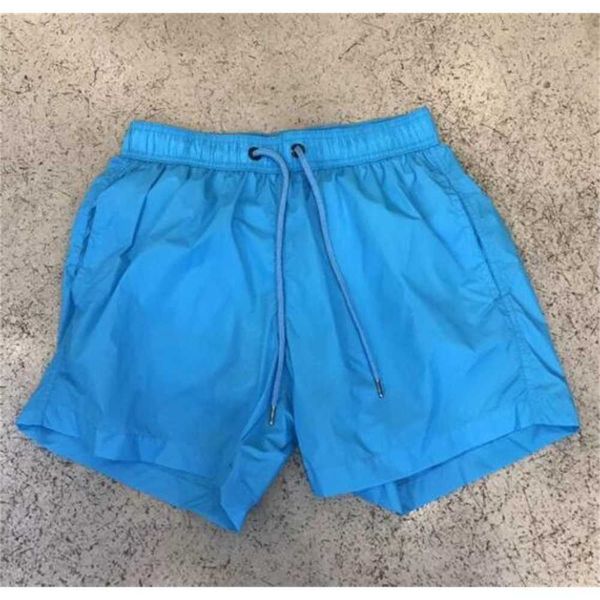 m517 men shorts twill printed leisure sports shorts hight quality beach pants swimwear bermuda male letter surf life swim uvwr, White;black
m517 men shorts twill printed leisure sports shorts hight quality beach pants swimwear bermuda male letter surf life swim uvwr, White;black
