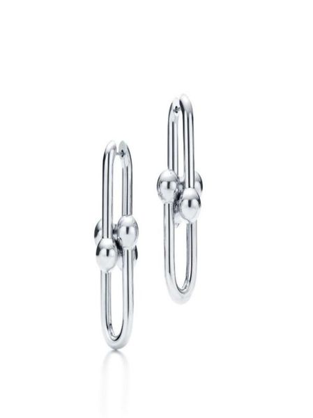 silver gold earrings dangle chandelier 18k chain diamond luxury designer real jewelry womens mens couple fashion wedding party gir2990308
silver gold earrings dangle chandelier 18k chain diamond luxury designer real jewelry womens mens couple fashion wedding party gir2990308