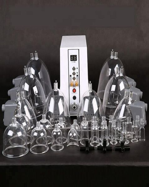 35 cups digital body shaping breast care beauty machine vacuum chest butt lifting firming enlargement device vibration massage cup3882781
35 cups digital body shaping breast care beauty machine vacuum chest butt lifting firming enlargement device vibration massage cup3882781