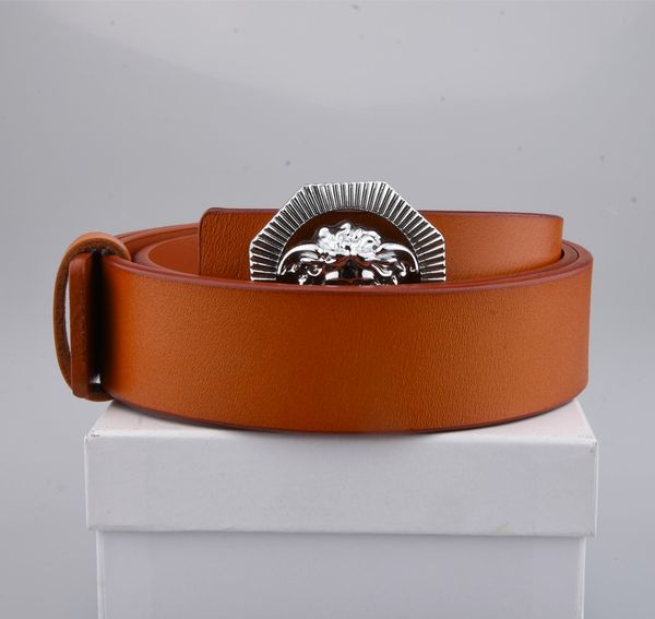 belts for men designer belt women belt 3.8cm width belt brand buckle luxury belts leather designer belts men bb simon belt, Black;brown
belts for men designer belt women belt 3.8cm width belt brand buckle luxury belts leather designer belts men bb simon belt, Black;brown