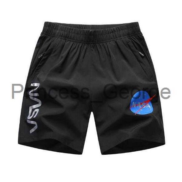 men's shorts mens shorts letter printed mens beach sports shorts loose large size asian size l6xl x0713 x0713, White;black
men's shorts mens shorts letter printed mens beach sports shorts loose large size asian size l6xl x0713 x0713, White;black