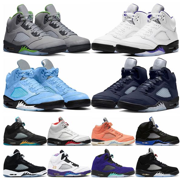 2023 r 5s basketball shoes aqua georgetown fire red crimson bliss bordeaux easter burgundy oreo hyper royal mens outdoor sneakers sports tra
2023 r 5s basketball shoes aqua georgetown fire red crimson bliss bordeaux easter burgundy oreo hyper royal mens outdoor sneakers sports tra