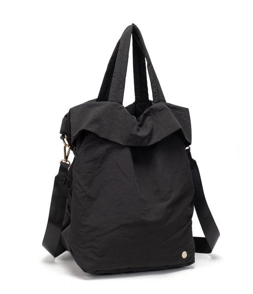 ll work messenger bag adjustable strap crossbody bag casual handbag 19l volume women shoulder bags7497965
ll work messenger bag adjustable strap crossbody bag casual handbag 19l volume women shoulder bags7497965