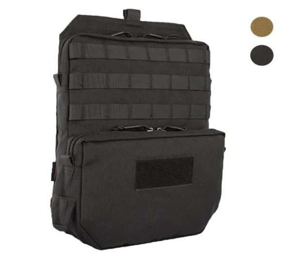 outdoor bags tactical molle bag waterproof hydration backpack water military combat vest accessories hunting sports pouch6076561
outdoor bags tactical molle bag waterproof hydration backpack water military combat vest accessories hunting sports pouch6076561