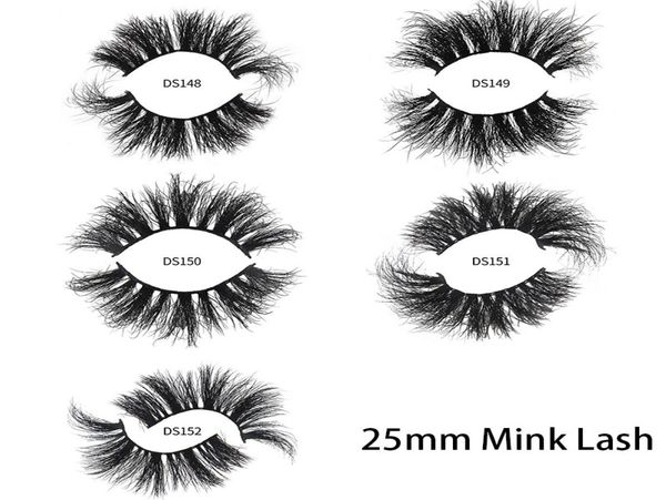 50 pairs mink eyelashes 25mm lashes fluffy 3d mink lashes makeup dramatic long natural eyelashes whole eyelash extension maqui8262401
50 pairs mink eyelashes 25mm lashes fluffy 3d mink lashes makeup dramatic long natural eyelashes whole eyelash extension maqui8262401