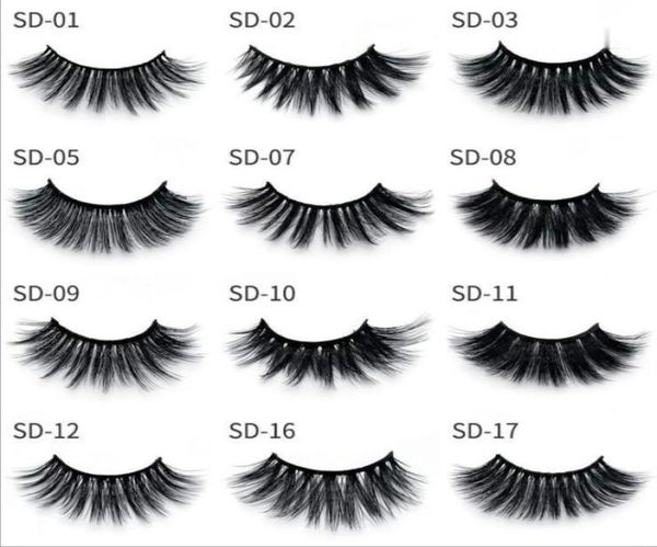 beauty multistyles eyelashes selling 20 style false mink lashes natural long set faux cils bulk makeup whole lashes4824025
beauty multistyles eyelashes selling 20 style false mink lashes natural long set faux cils bulk makeup whole lashes4824025
