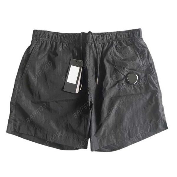 mens designer summer shorts beach swim sport swimwear men streetwear printed casual 2wog, White;black
mens designer summer shorts beach swim sport swimwear men streetwear printed casual 2wog, White;black