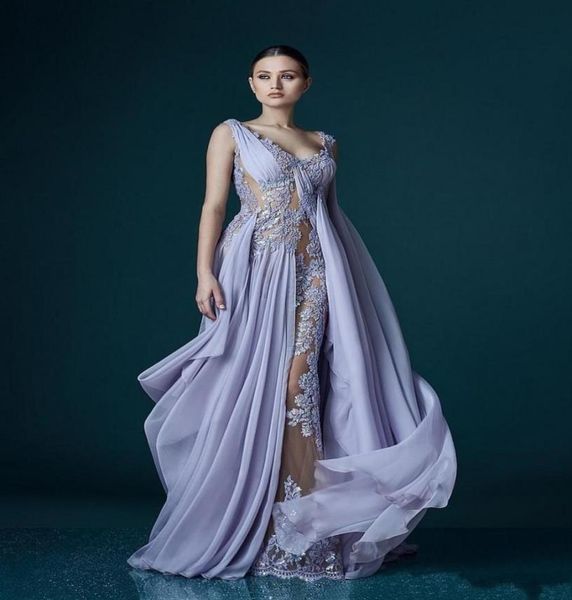 deep vneck lace applique mermaid evening dresses wear sheer neck backless full length custom make fishtail prom pageant gowns hy47656253, Black;red
deep vneck lace applique mermaid evening dresses wear sheer neck backless full length custom make fishtail prom pageant gowns hy47656253, Black;red