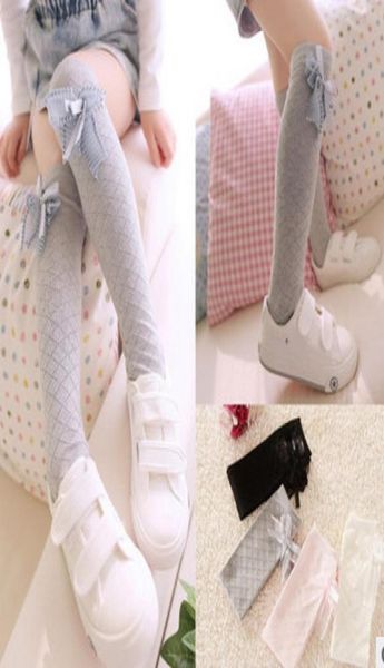 ins girl fashion socks lace flower bows sock knee high sock bowknot long stockings girls princess dress sox a83416257425, Pink;yellow
ins girl fashion socks lace flower bows sock knee high sock bowknot long stockings girls princess dress sox a83416257425, Pink;yellow