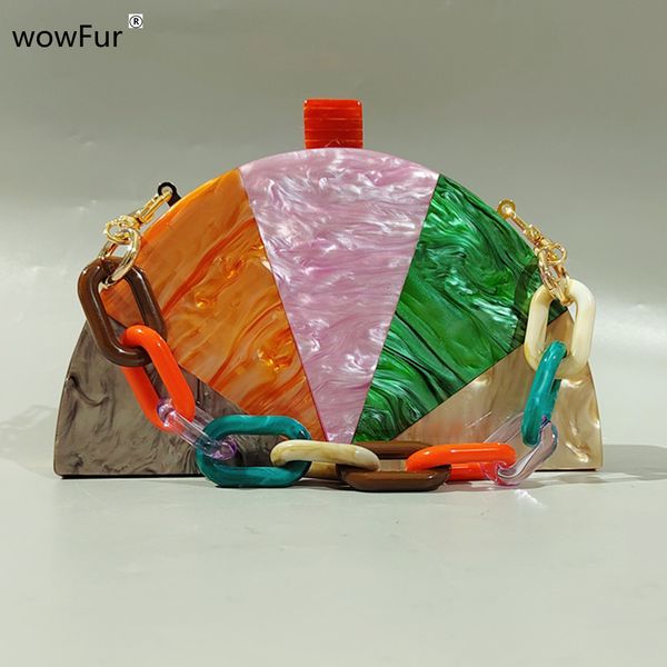 evening bags shoulder cross body party ball handbag pearl orange patch work women's messenger bag acrylic evening women's wedding
evening bags shoulder cross body party ball handbag pearl orange patch work women's messenger bag acrylic evening women's wedding
