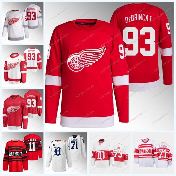 93 alex debrincat jersey alexandre doucet klim kostin nolan stevens j.t. compher tim gettinger christian fischer daniel sprong kailer yamamo, Black;red
93 alex debrincat jersey alexandre doucet klim kostin nolan stevens j.t. compher tim gettinger christian fischer daniel sprong kailer yamamo, Black;red