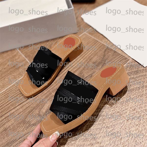 cross braided strap roman slippers luxury womens summer comfortable beach sandal shower room slipper slides, Black
cross braided strap roman slippers luxury womens summer comfortable beach sandal shower room slipper slides, Black