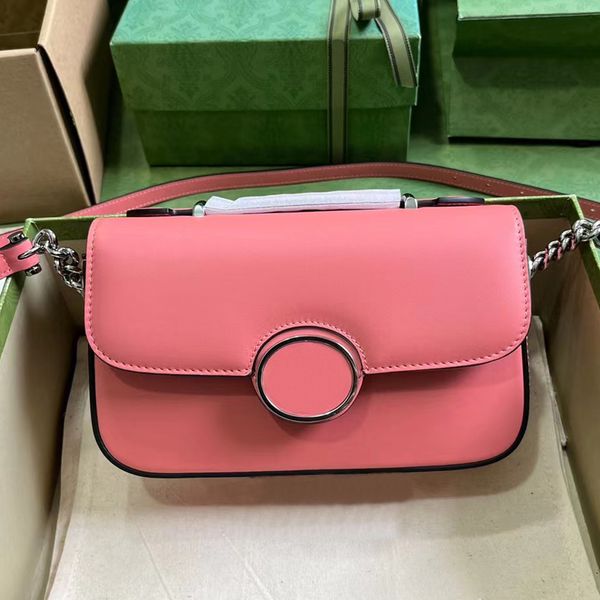 10a highest quality designer shoulder bag made of genuine leather women's bag tote bag messenger bag g083
10a highest quality designer shoulder bag made of genuine leather women's bag tote bag messenger bag g083
