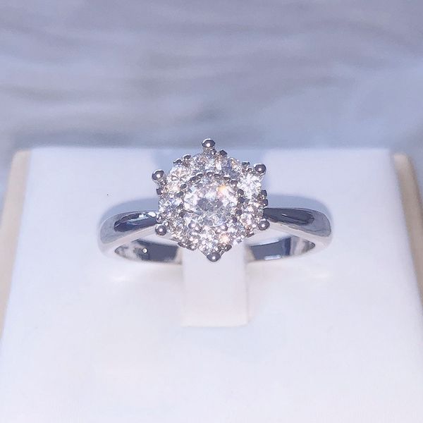 wedding rings fashion classic personality zircon ring elegant simple ladies manufacturers wholesale 230713, Slivery;golden
wedding rings fashion classic personality zircon ring elegant simple ladies manufacturers wholesale 230713, Slivery;golden