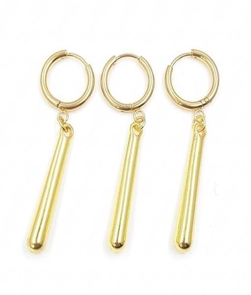 roronoa zoro earrings cosplay earring stainless steel hook alloy pendant anime fans jewelry gift for anime fans 2103128590285, Silver
roronoa zoro earrings cosplay earring stainless steel hook alloy pendant anime fans jewelry gift for anime fans 2103128590285, Silver