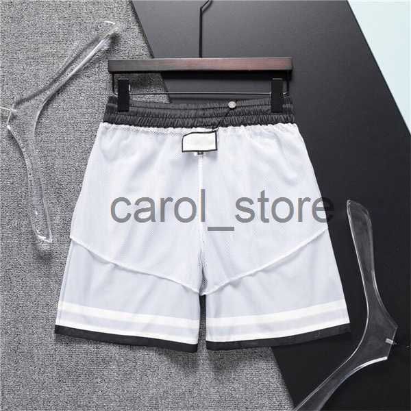 men's shorts designer french brand mens shorts luxury men s short sport summer women trend pure breathable brand beach pants 002 j23071, White;black
men's shorts designer french brand mens shorts luxury men s short sport summer women trend pure breathable brand beach pants 002 j23071, White;black