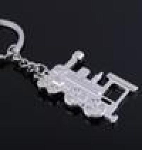 24 pcslot locomotive key chain ring llavero train loco chaveiro keyring key holder keychain steam train bulk whole1605086, Slivery;golden
24 pcslot locomotive key chain ring llavero train loco chaveiro keyring key holder keychain steam train bulk whole1605086, Slivery;golden