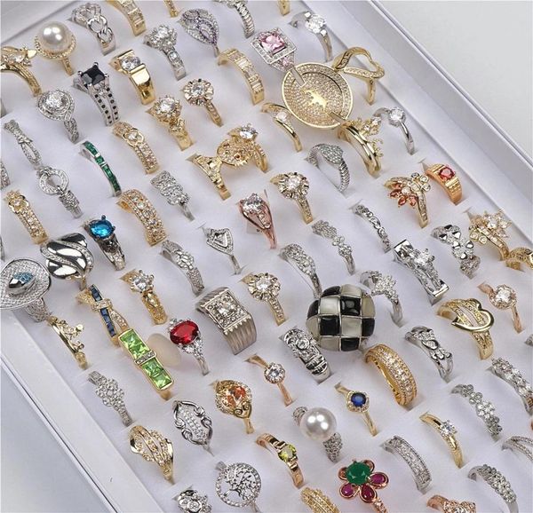 fashion cubic zirconia copper silver golden plated rings for women wedding engagement microinlaid sparkling jewelry mix style1428827, Golden;silver
fashion cubic zirconia copper silver golden plated rings for women wedding engagement microinlaid sparkling jewelry mix style1428827, Golden;silver