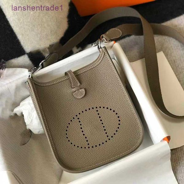designer hemrres bag evelynn new evelyns cowhide lychee pattern one shoulder crossbody women's bag casual versatile bucket gl5t k7la
designer hemrres bag evelynn new evelyns cowhide lychee pattern one shoulder crossbody women's bag casual versatile bucket gl5t k7la