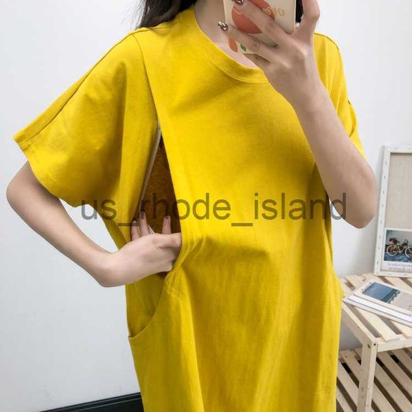 maternity dresses open on both sides breastfeeding clothes big pocket solid color nursing dress pregnant clothes maternity clothes 9032 x071, White
maternity dresses open on both sides breastfeeding clothes big pocket solid color nursing dress pregnant clothes maternity clothes 9032 x071, White
