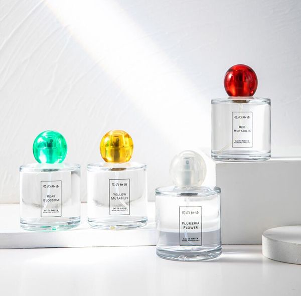 incense per men women 100ml the story of flowers new perfume for women fresh and lasting fragrance good ship drop delivery health b dhmih
incense per men women 100ml the story of flowers new perfume for women fresh and lasting fragrance good ship drop delivery health b dhmih