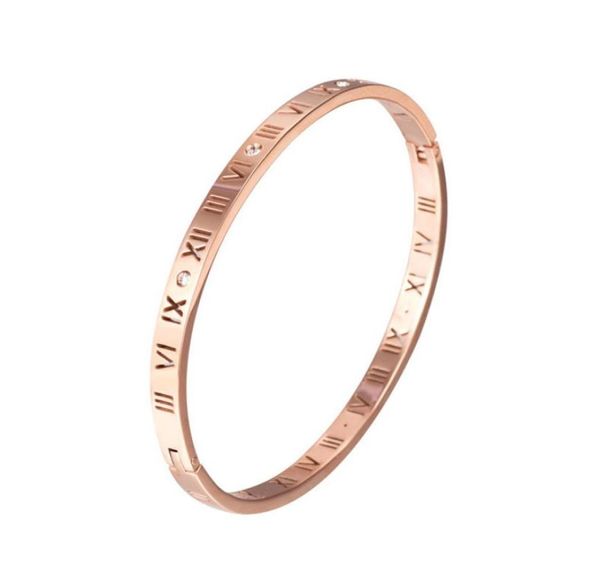 2021 womens love bangle mens tennis bracelet couple stainless steel designer jewelry repurposed luxury diamond roman numeral silve6981869, Black
2021 womens love bangle mens tennis bracelet couple stainless steel designer jewelry repurposed luxury diamond roman numeral silve6981869, Black