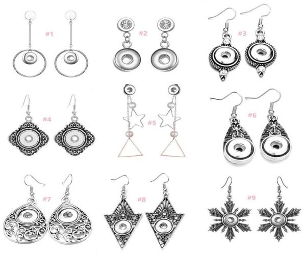 9 options noosa chunks 12mm ginger snap earrings jewelry vintage silver snap button drop earrings fashion snap earrings women pers8022502, Golden
9 options noosa chunks 12mm ginger snap earrings jewelry vintage silver snap button drop earrings fashion snap earrings women pers8022502, Golden