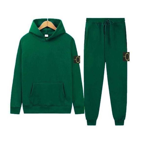 mens tracksuits hoodies sweatshirts plus szie designer stone mens jacket island 2023 spring autumn windrunner tee fashion hooded sports is l, Gray
mens tracksuits hoodies sweatshirts plus szie designer stone mens jacket island 2023 spring autumn windrunner tee fashion hooded sports is l, Gray