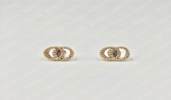hoops earrings designer jewelry gold earring luxury stud women circle letter g studs fashion jewelries designers hoop men 2204154w7553468, Golden;silver
hoops earrings designer jewelry gold earring luxury stud women circle letter g studs fashion jewelries designers hoop men 2204154w7553468, Golden;silver
