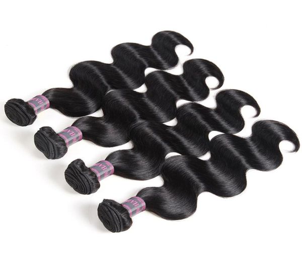 ishow brazilian body wave virgin human hair bundles wefts peruvian malaysian indian hair extensions for women all ages jet black 83397849
ishow brazilian body wave virgin human hair bundles wefts peruvian malaysian indian hair extensions for women all ages jet black 83397849