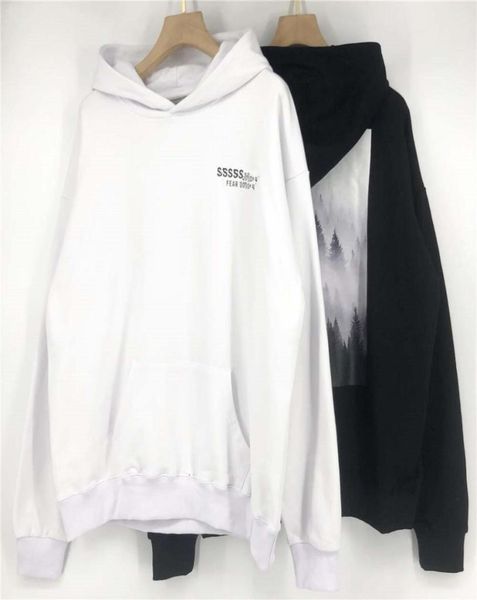 2022 men s women designer s hoodies fashion casual with brand letter embroidery brand designers clothing 552837869, White;black
2022 men s women designer s hoodies fashion casual with brand letter embroidery brand designers clothing 552837869, White;black