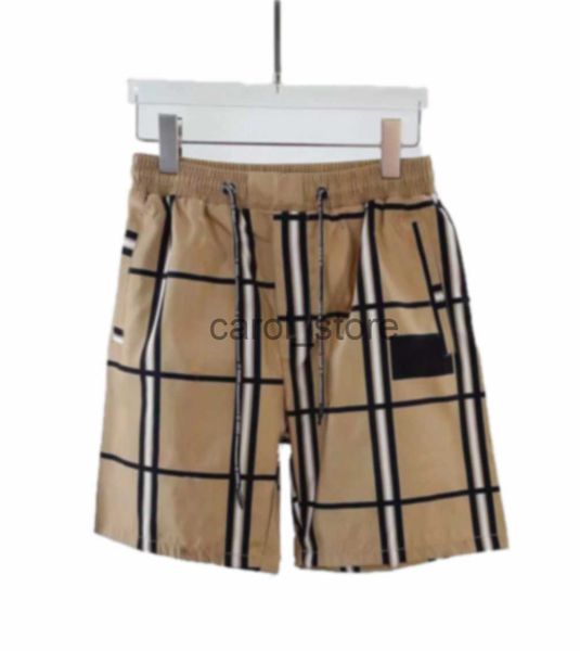 mens shorts shorts men swim shorts mens shorts designer shorts fashion designer women mens pants womens shorts pantaloncini gym shorts for m, White;black
mens shorts shorts men swim shorts mens shorts designer shorts fashion designer women mens pants womens shorts pantaloncini gym shorts for m, White;black