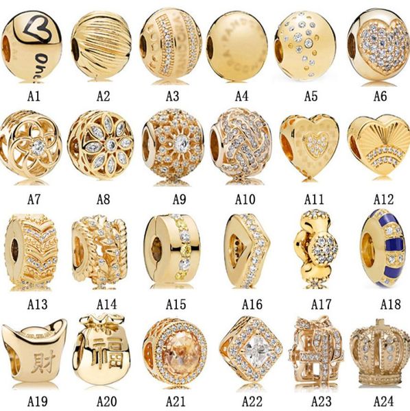 fits sterling silver bracelet boy girl yellow gold opal crown gift box bracelet bracelet beads charms for european charm chain fashion diy j, Black
fits sterling silver bracelet boy girl yellow gold opal crown gift box bracelet bracelet beads charms for european charm chain fashion diy j, Black