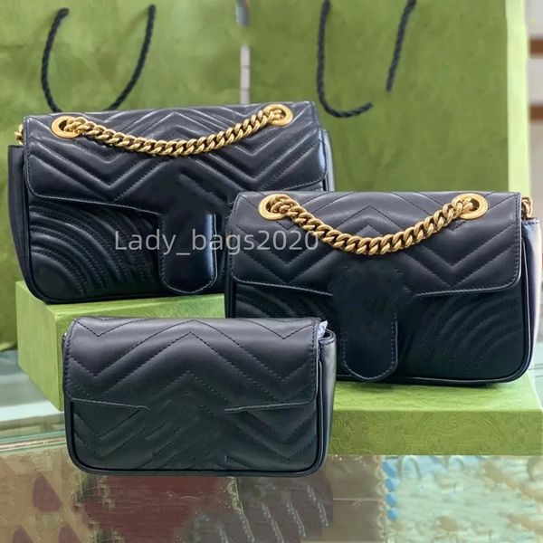 classic love heart bags designer soho bags tassel camera handbag shoulder bag chain women handbags crossbody purse messenger cross body bag
classic love heart bags designer soho bags tassel camera handbag shoulder bag chain women handbags crossbody purse messenger cross body bag