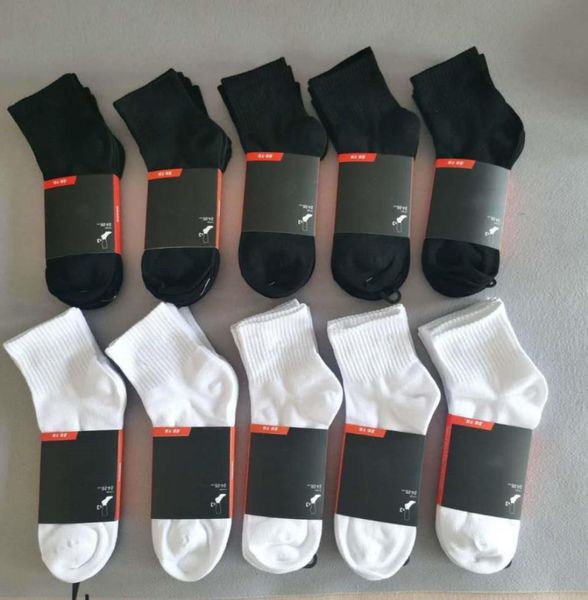 mens socks women men cotton allmatch classic ankle letter breathable black and white mixing football basketball spor9453148, Pink;yellow
mens socks women men cotton allmatch classic ankle letter breathable black and white mixing football basketball spor9453148, Pink;yellow