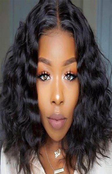 short bob wig lace front human hair wigs with baby hair 13x4 brazilian wavy remy hair bob wigs for women 136 t part wigs4432079, Black;brown
short bob wig lace front human hair wigs with baby hair 13x4 brazilian wavy remy hair bob wigs for women 136 t part wigs4432079, Black;brown