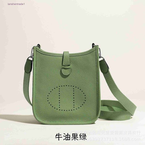 designer hemrres bag evelynn genuine new leather evelyns mini crossbody bag layer togo calf leather lychee pattern bucket women's oszf
designer hemrres bag evelynn genuine new leather evelyns mini crossbody bag layer togo calf leather lychee pattern bucket women's oszf