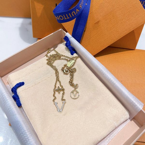 new desiger fashion womens necklace pendant pearl chain planet necklace saturn pearl necklace satellite clavicle chain punk atmosphere with, Silver
new desiger fashion womens necklace pendant pearl chain planet necklace saturn pearl necklace satellite clavicle chain punk atmosphere with, Silver