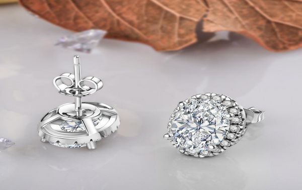 100 real s925 sterling color garnet jewelry whith natural white moissanite earring fine silver 925 bizuteria earrings6195572, Golden
100 real s925 sterling color garnet jewelry whith natural white moissanite earring fine silver 925 bizuteria earrings6195572, Golden