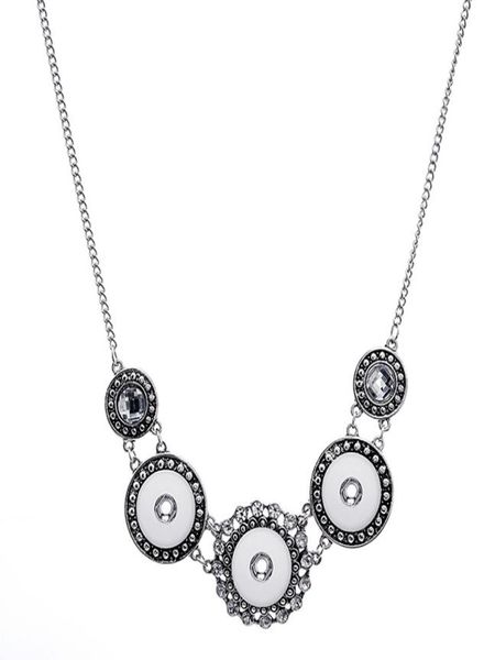 snap button women necklaces noosa 18mm ginger snaps pendant interchangeable charms for female diy fashion jewelry acc1635579, Silver
snap button women necklaces noosa 18mm ginger snaps pendant interchangeable charms for female diy fashion jewelry acc1635579, Silver