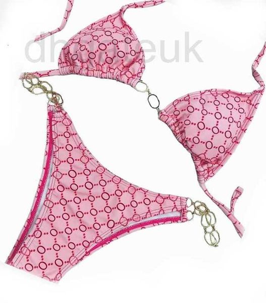 women's swimwear designer women swimsuit bikini clothing beach surfing lace up womens thongs swimsuits summer bikinis beachs bra a4ng, White;black
women's swimwear designer women swimsuit bikini clothing beach surfing lace up womens thongs swimsuits summer bikinis beachs bra a4ng, White;black