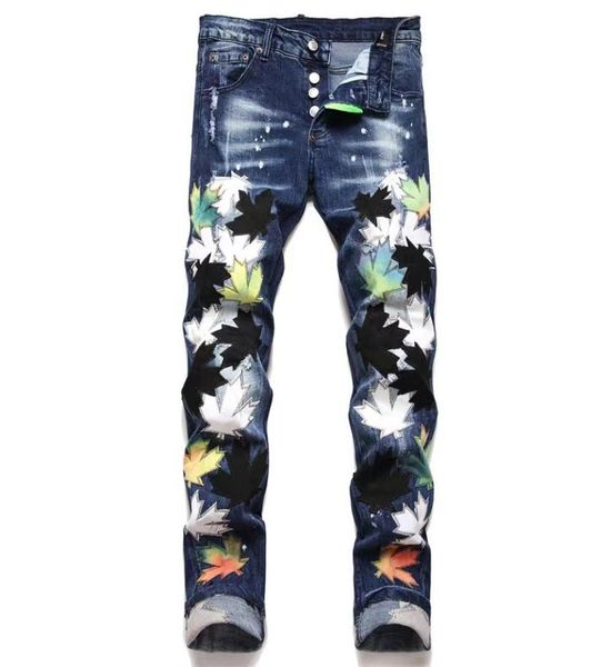 fashion men jeans relaxed fit stretch clothing designer pants mens slim denim straight biker hole hip hop men039s jean black pl9435766, Blue
fashion men jeans relaxed fit stretch clothing designer pants mens slim denim straight biker hole hip hop men039s jean black pl9435766, Blue