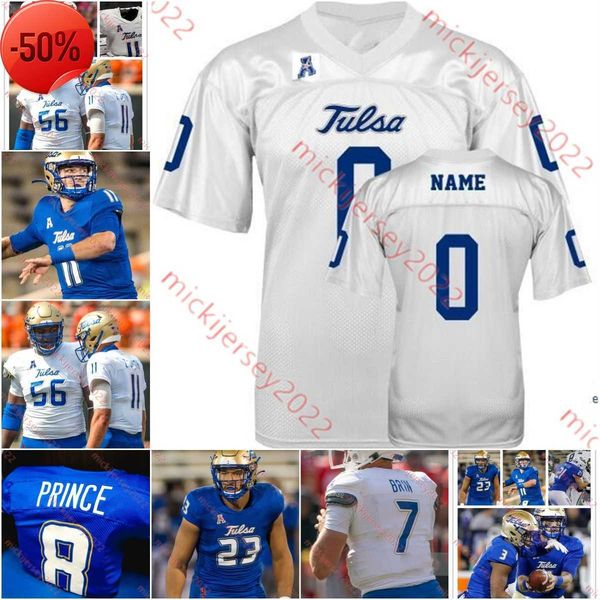 custom tulsa golden hurricane football jersey 71 chris paul zach smith tyler smith keylon stokes braylon braxton cardell williams davis brin, Black;red
custom tulsa golden hurricane football jersey 71 chris paul zach smith tyler smith keylon stokes braylon braxton cardell williams davis brin, Black;red
