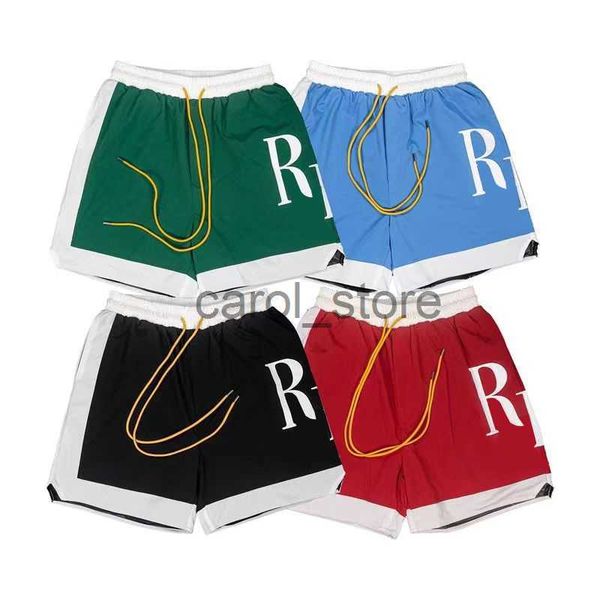 men's shorts 2023 designer shorts mens shorts summer fashion beach pants pants street wear sports pants size s-xl j230713, White;black
men's shorts 2023 designer shorts mens shorts summer fashion beach pants pants street wear sports pants size s-xl j230713, White;black