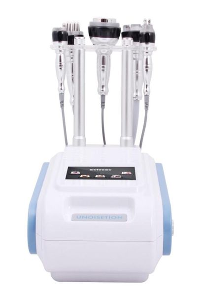 bipolar rf negative pressure vacuum 40khz ultrasound cavitation fat loss system body slimming beauty machine spa3994373
bipolar rf negative pressure vacuum 40khz ultrasound cavitation fat loss system body slimming beauty machine spa3994373
